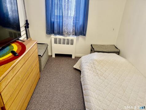 125 Prospect Street Stamford CT 06901
