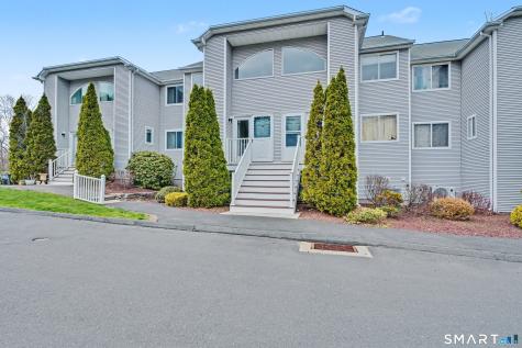 80 Country Lane Vernon CT 06066