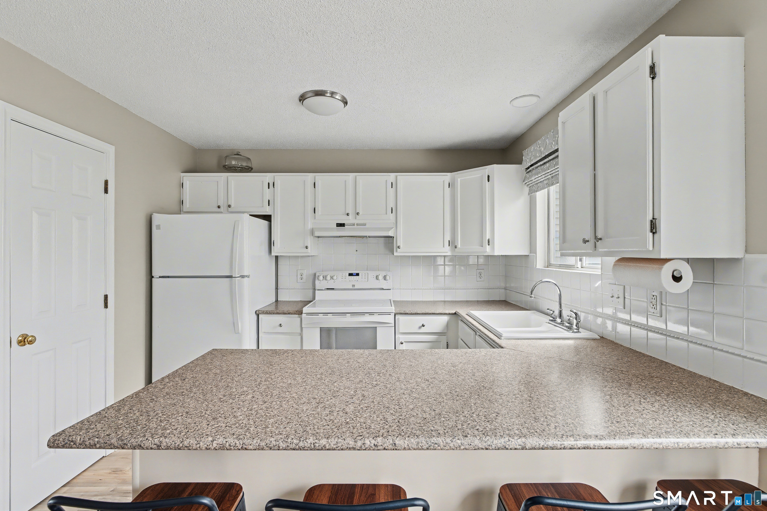 80 Country Lane Vernon CT 06066