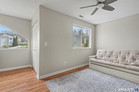 80 Country Lane Vernon CT 06066
