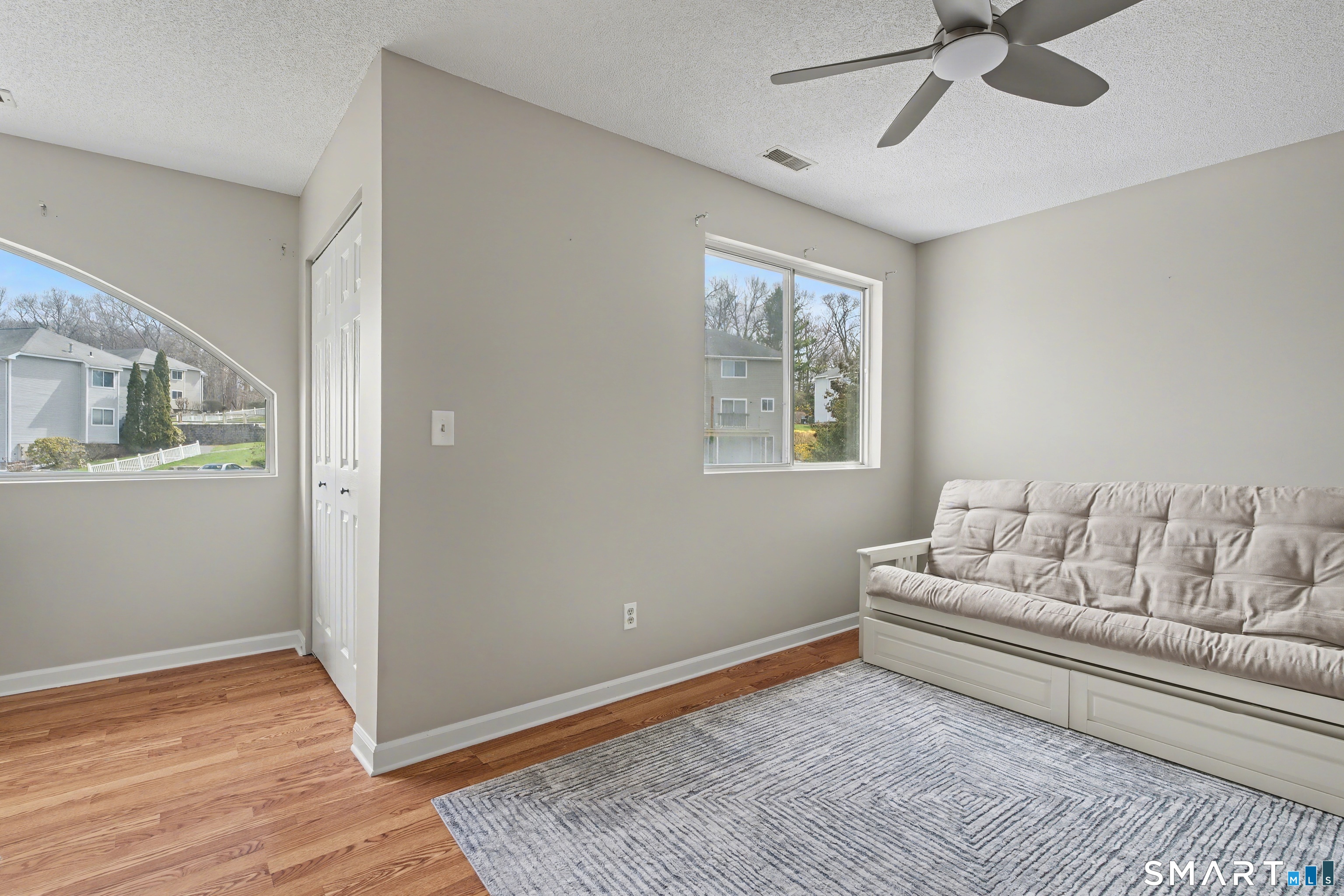 80 Country Lane Vernon CT 06066
