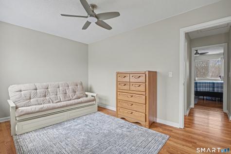 80 Country Lane Vernon CT 06066