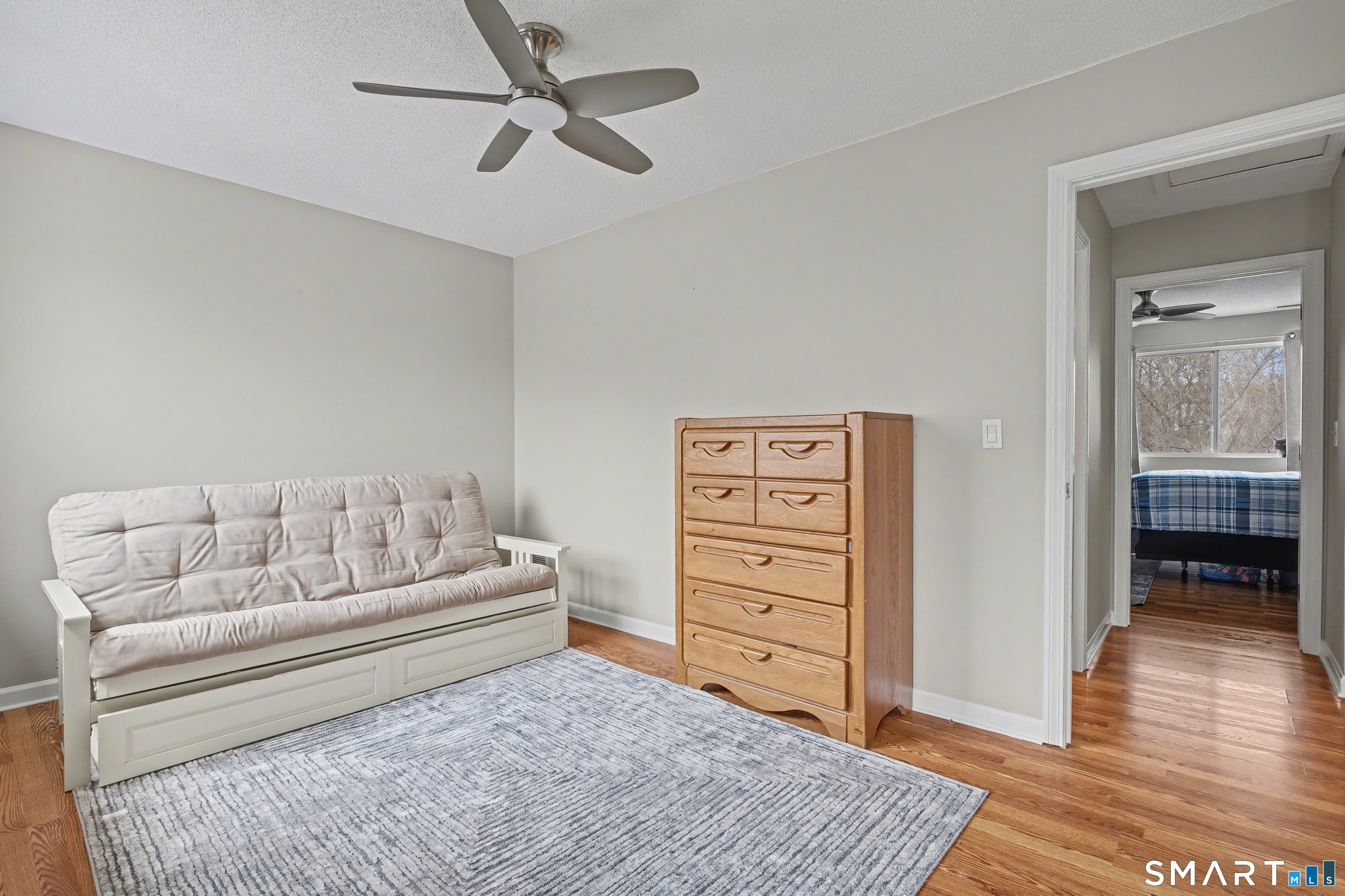 80 Country Lane Vernon CT 06066