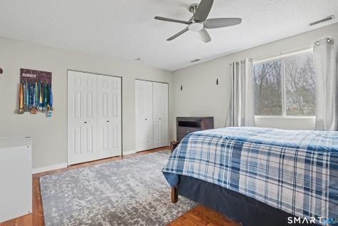 80 Country Lane Vernon CT 06066