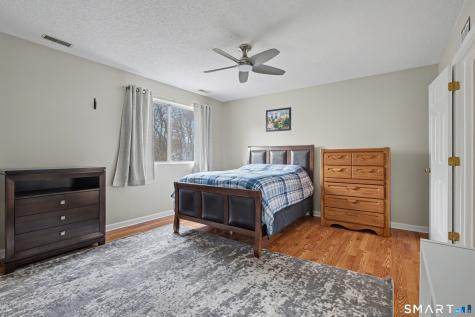 80 Country Lane Vernon CT 06066