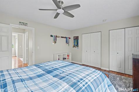 80 Country Lane Vernon CT 06066