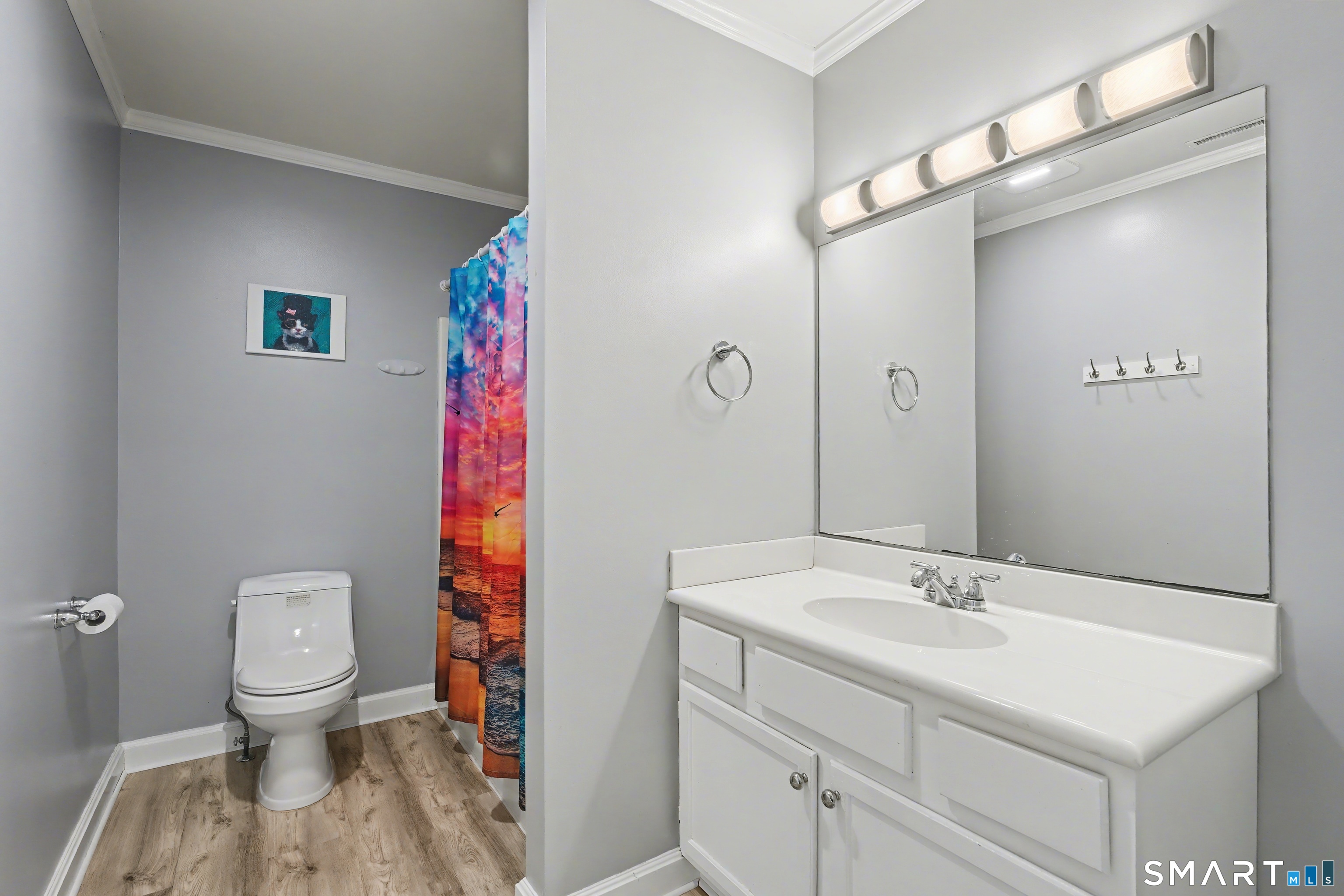 80 Country Lane Vernon CT 06066