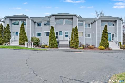 80 Country Lane Vernon CT 06066