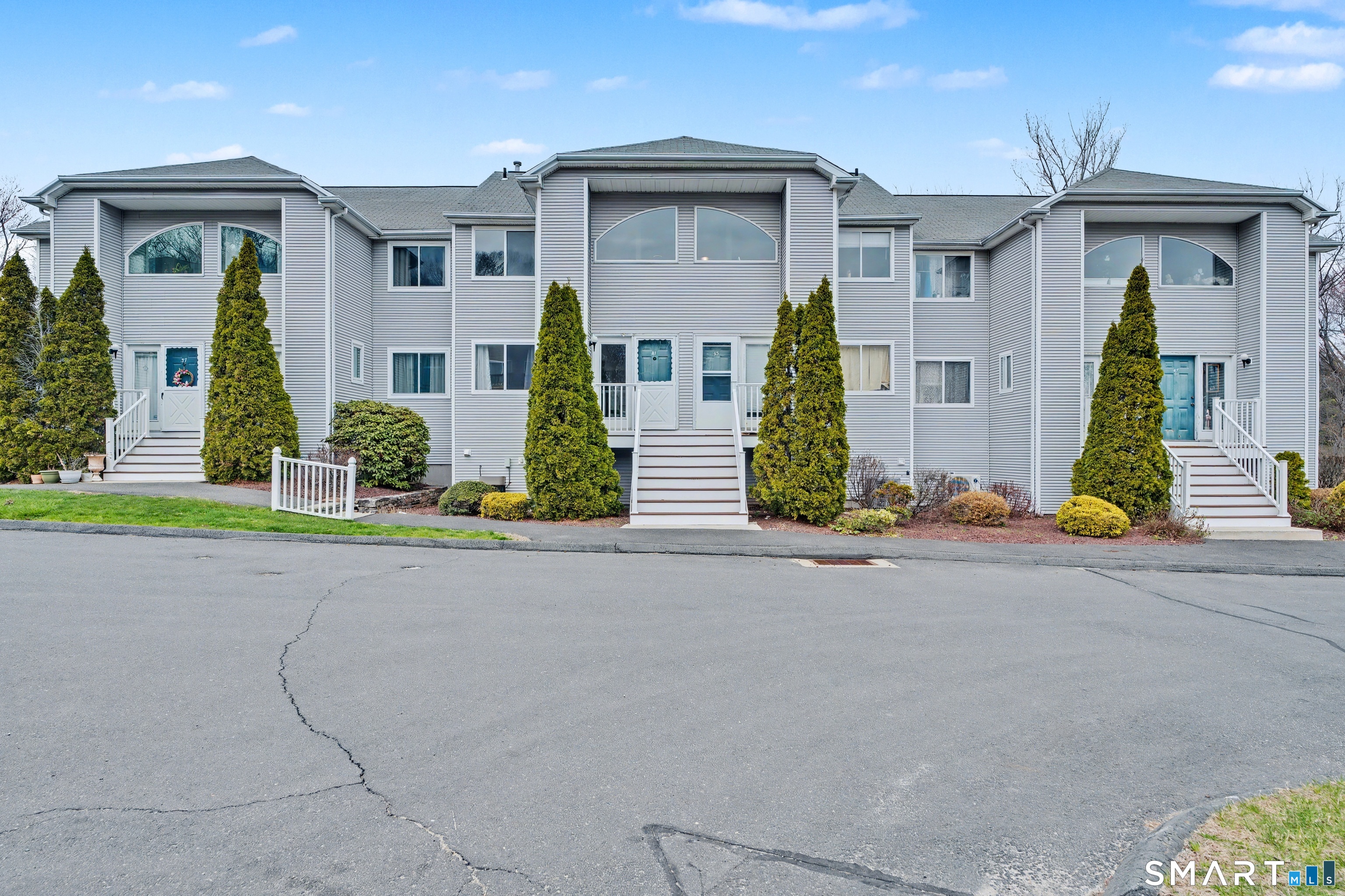 80 Country Lane Vernon CT 06066