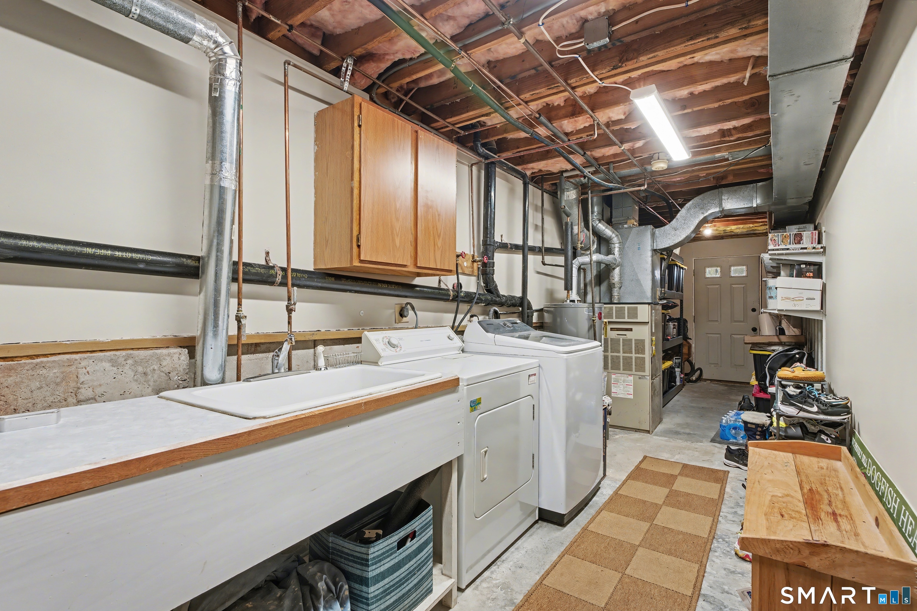 80 Country Lane Vernon CT 06066