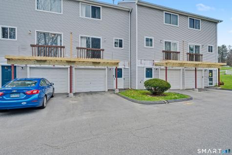 80 Country Lane Vernon CT 06066