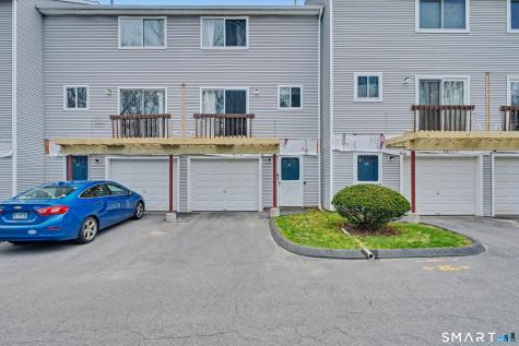 80 Country Lane Vernon CT 06066