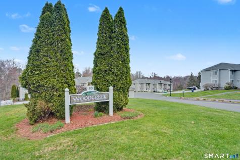 80 Country Lane Vernon CT 06066