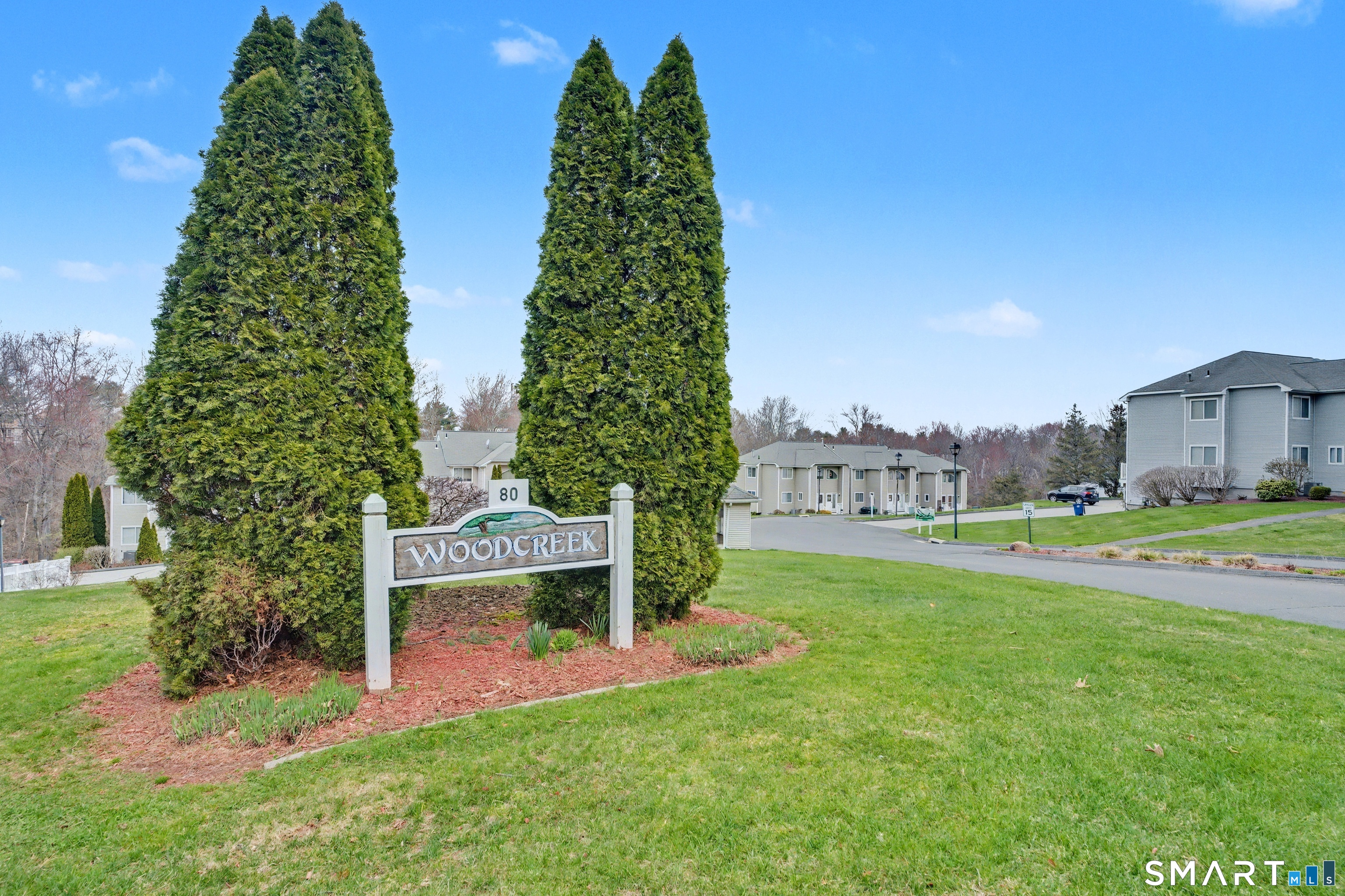 80 Country Lane Vernon CT 06066