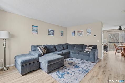 80 Country Lane Vernon CT 06066