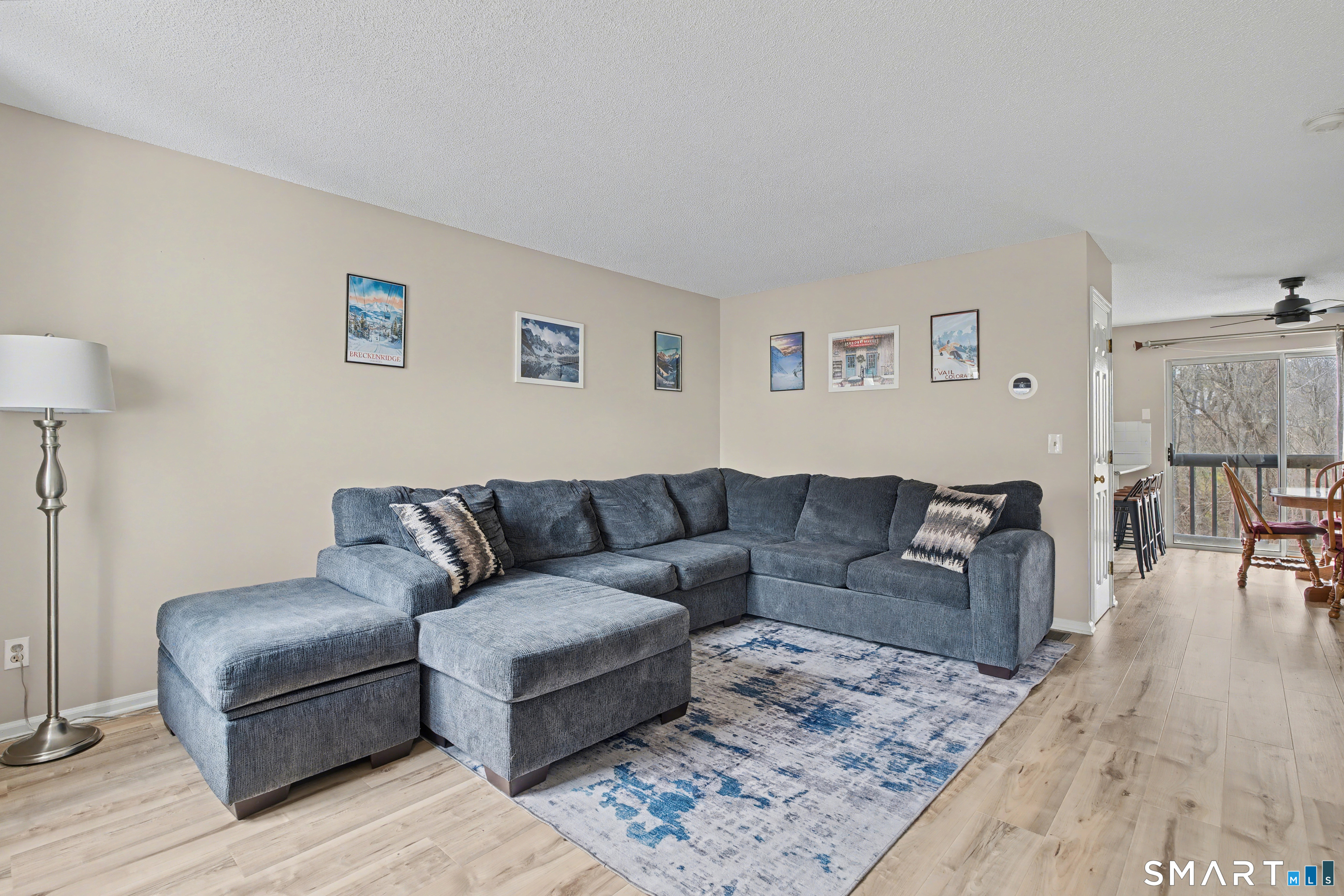 80 Country Lane Vernon CT 06066