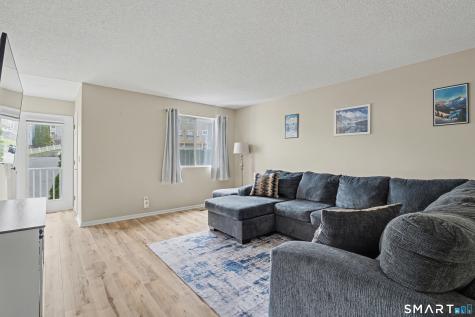 80 Country Lane Vernon CT 06066
