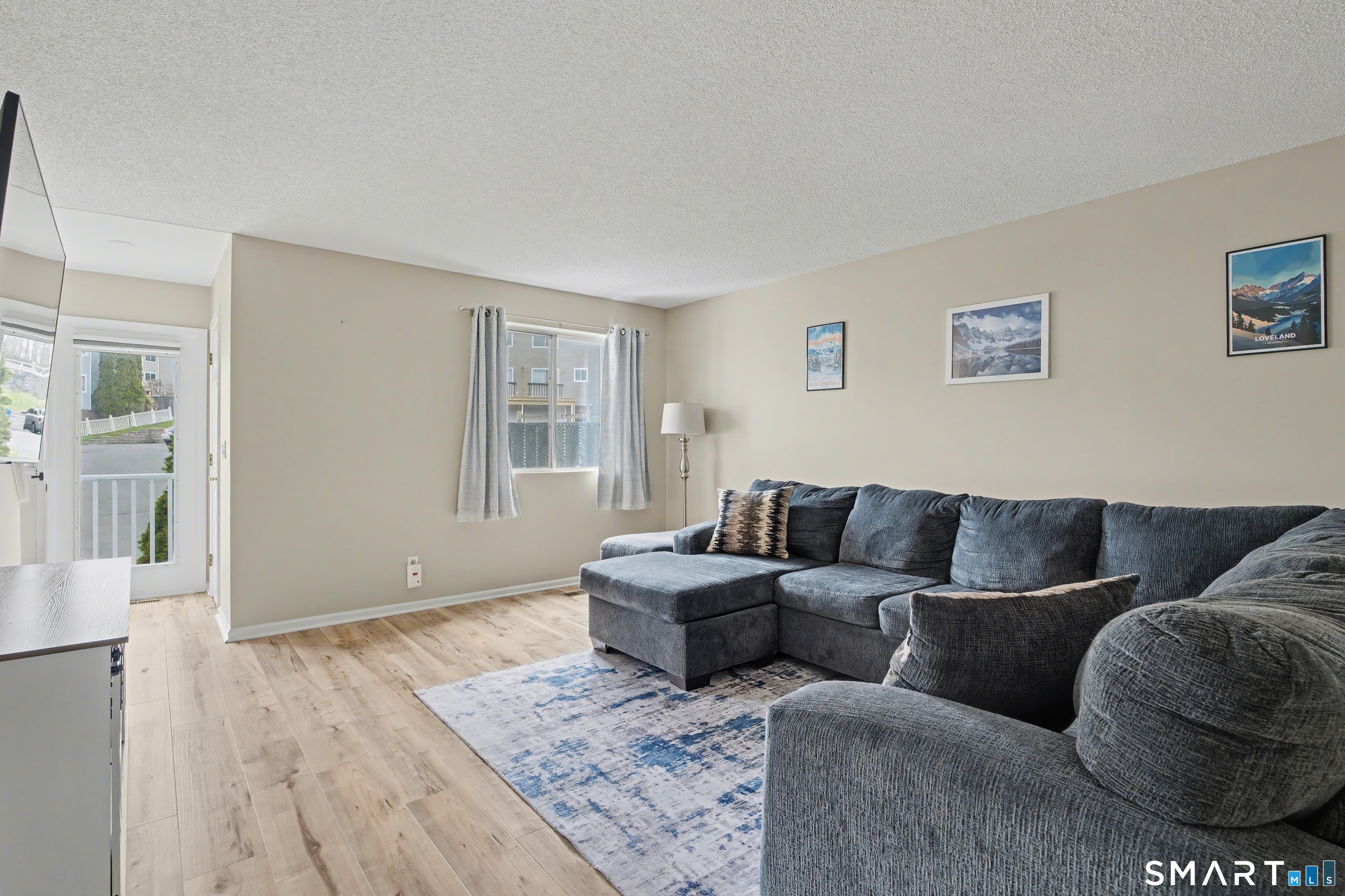 80 Country Lane Vernon CT 06066