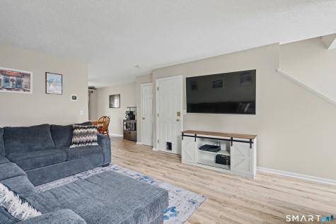 80 Country Lane Vernon CT 06066
