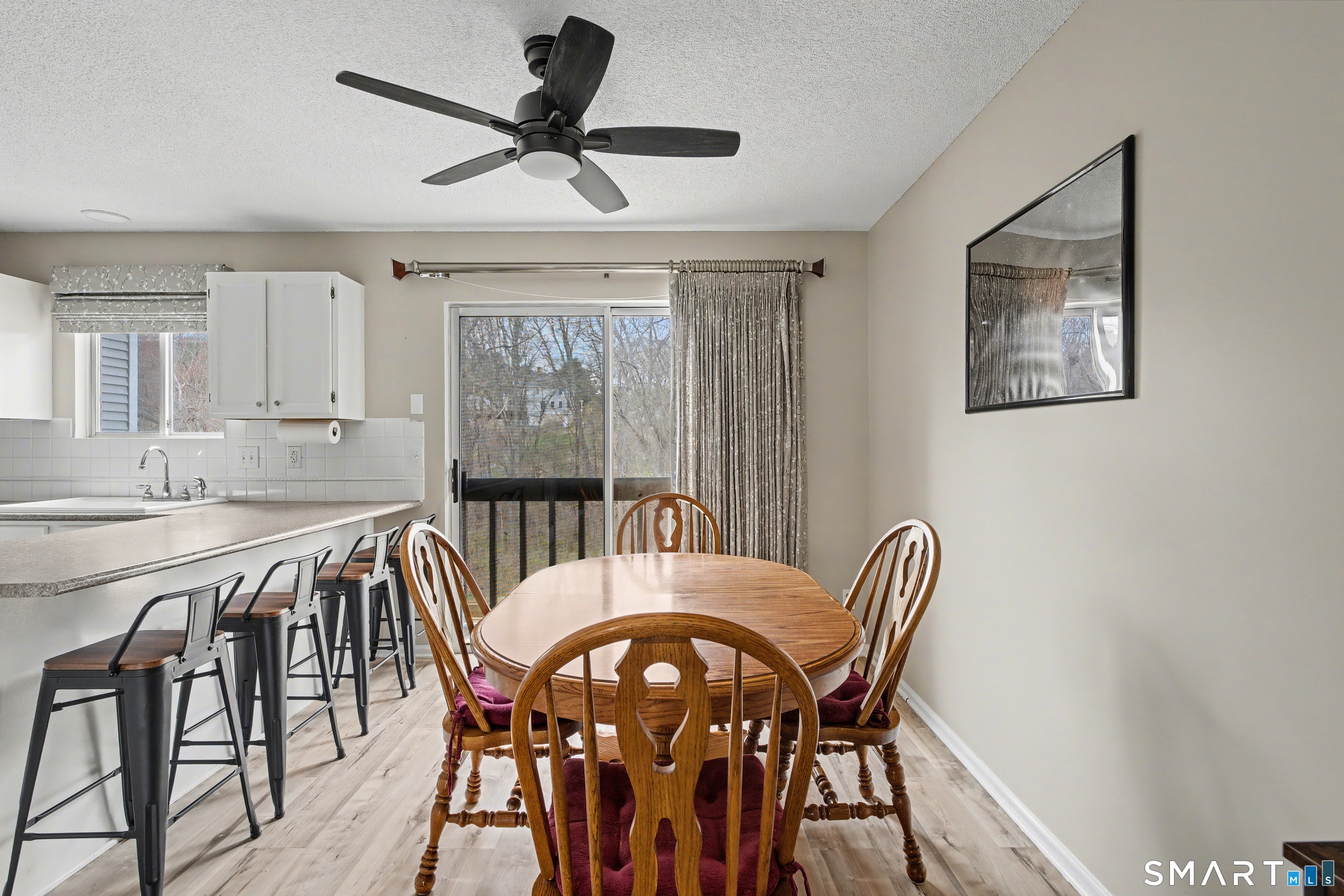 80 Country Lane Vernon CT 06066