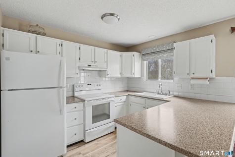 80 Country Lane Vernon CT 06066