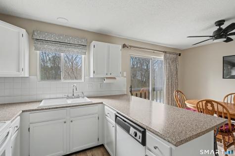 80 Country Lane Vernon CT 06066