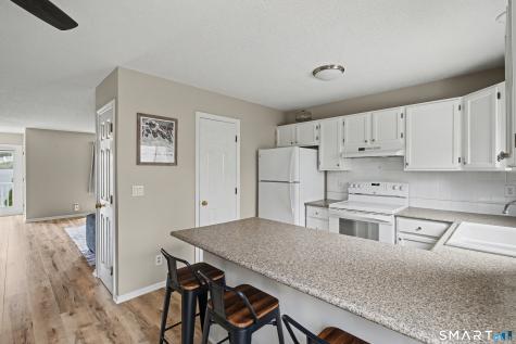80 Country Lane Vernon CT 06066