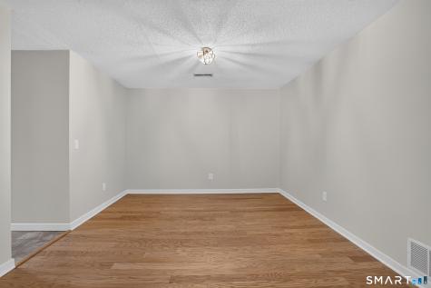85 Gate Ridge Road Fairfield CT 06825