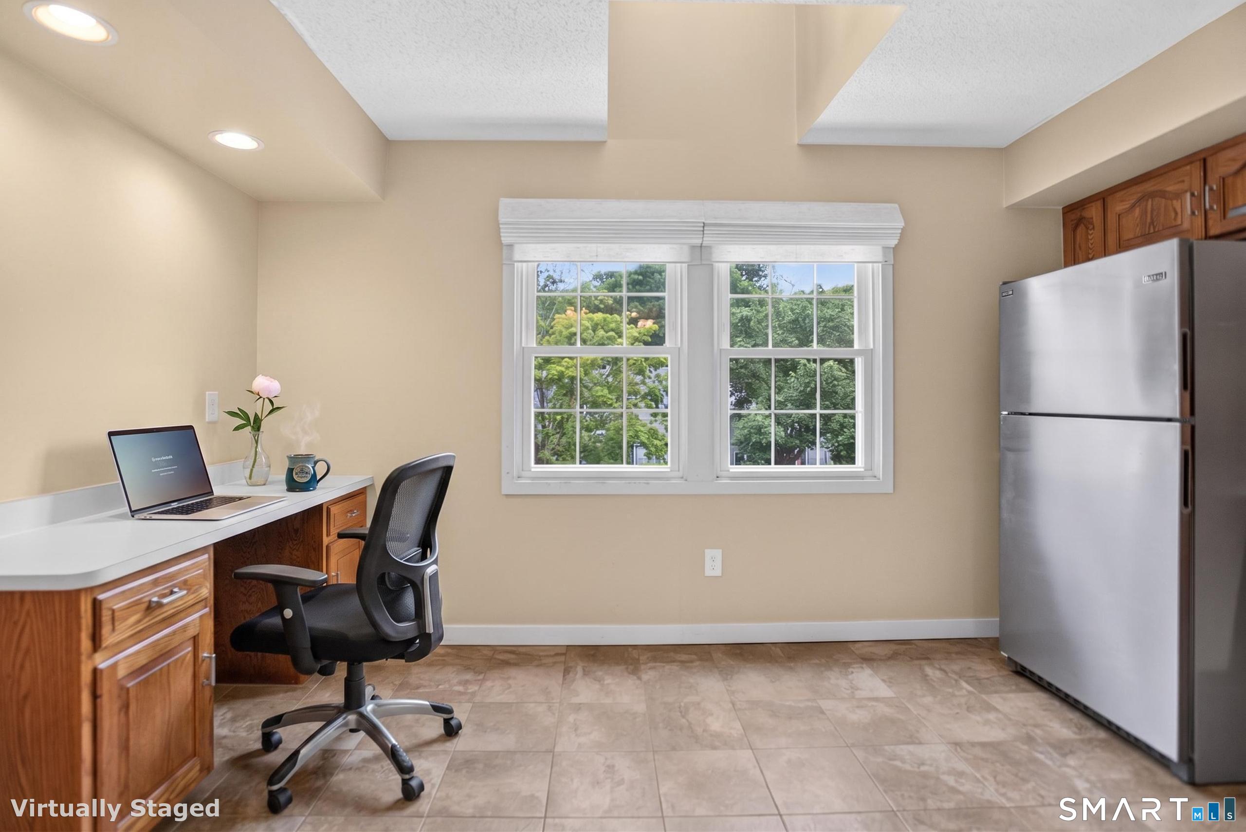 85 Gate Ridge Road Fairfield CT 06825