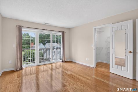 85 Gate Ridge Road Fairfield CT 06825