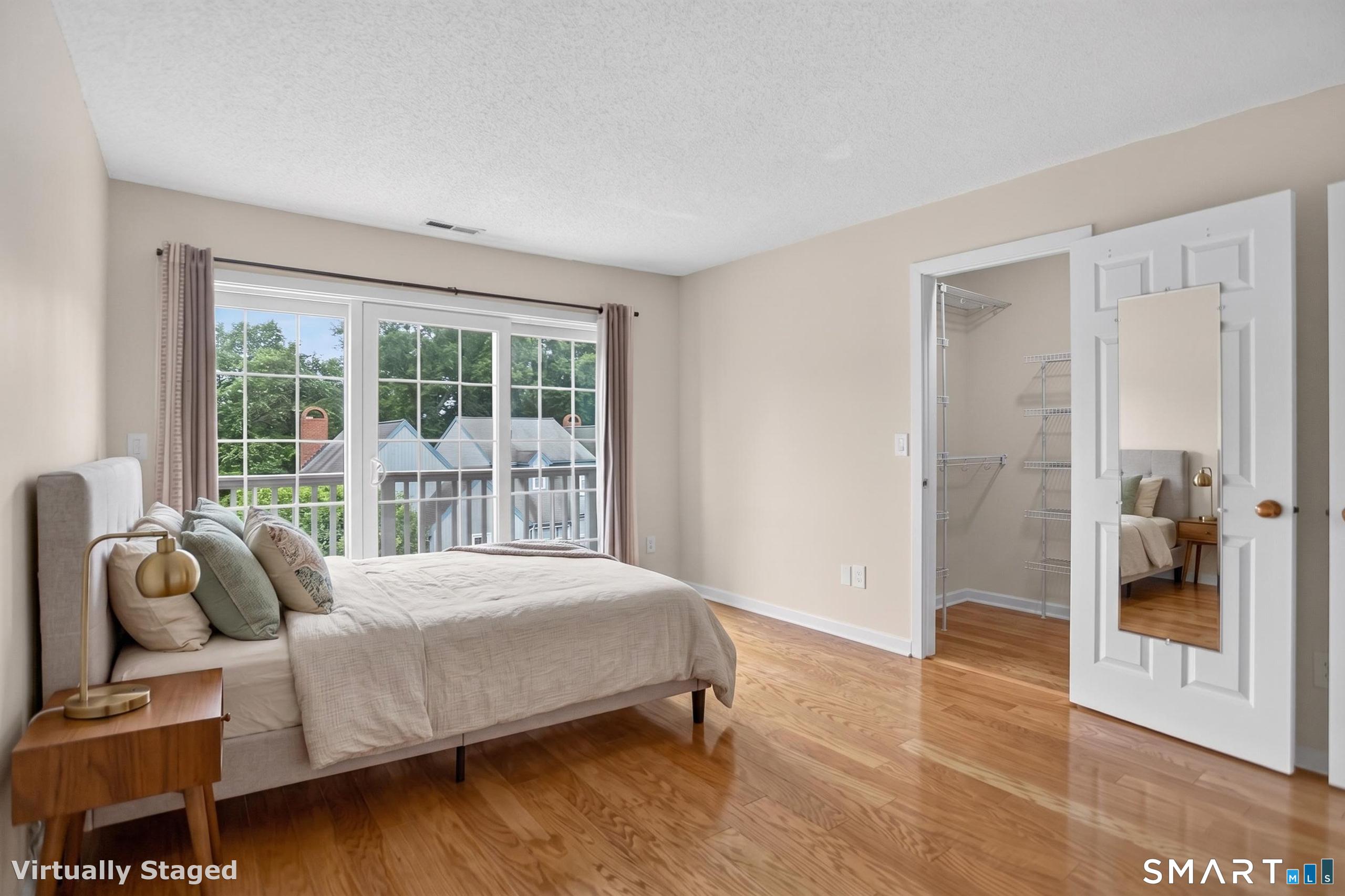 85 Gate Ridge Road Fairfield CT 06825