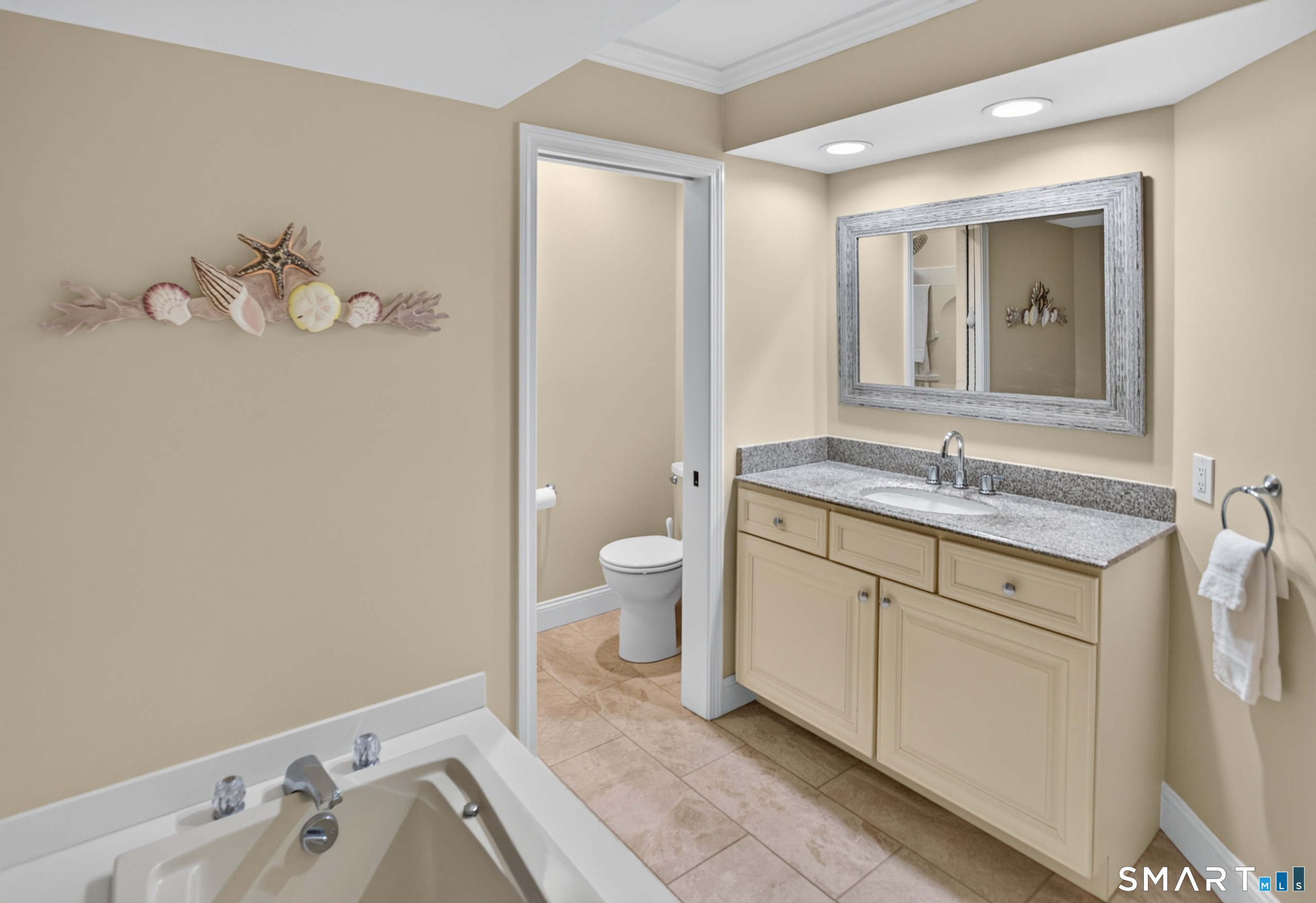 85 Gate Ridge Road Fairfield CT 06825