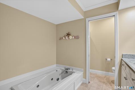 85 Gate Ridge Road Fairfield CT 06825