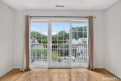 85 Gate Ridge Road Fairfield CT 06825