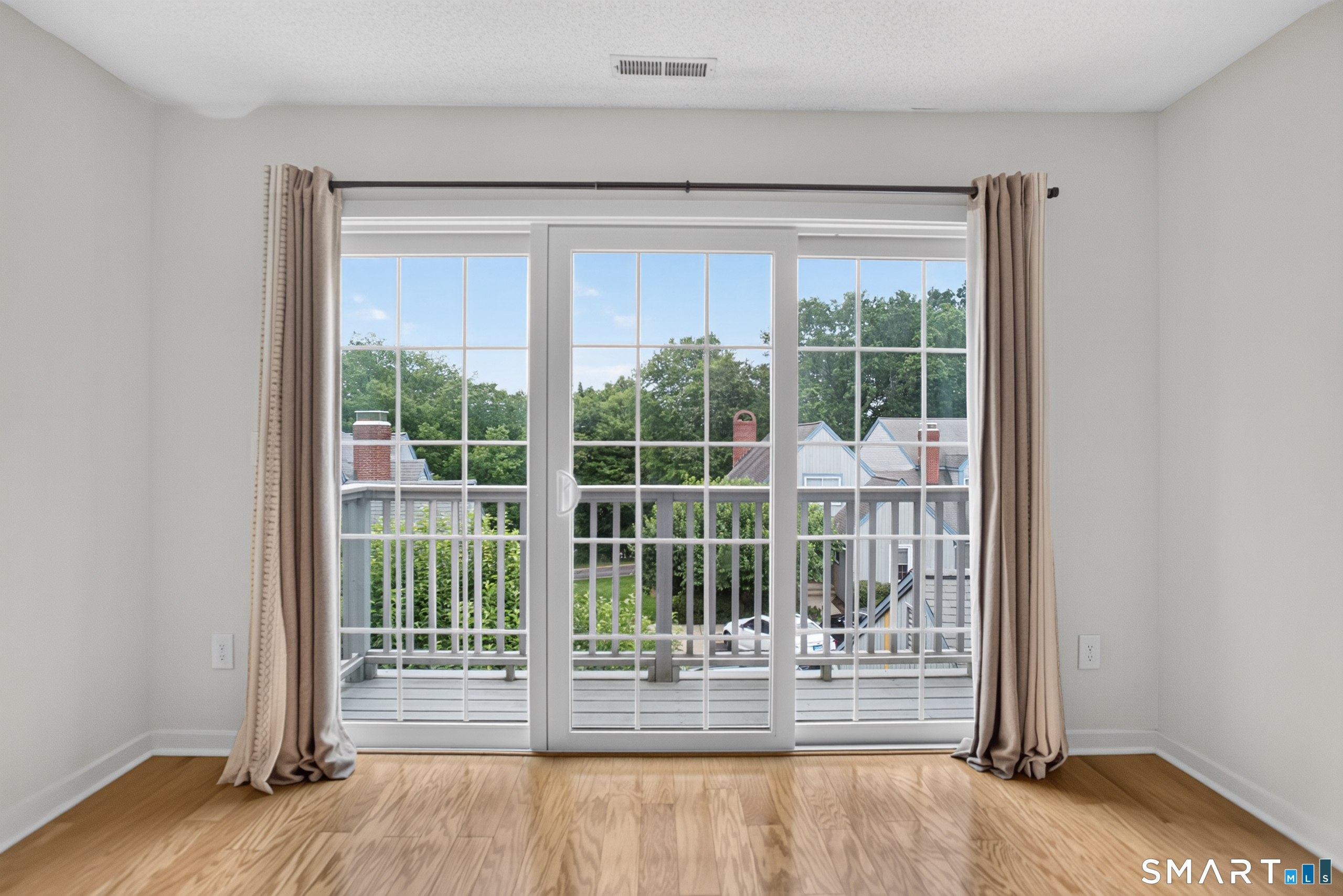 85 Gate Ridge Road Fairfield CT 06825