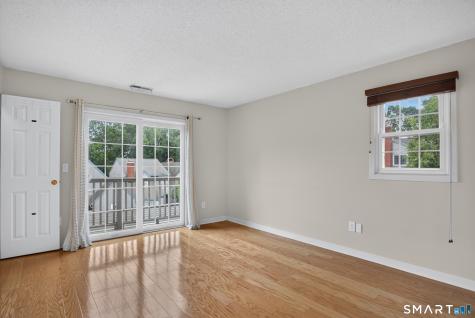 85 Gate Ridge Road Fairfield CT 06825
