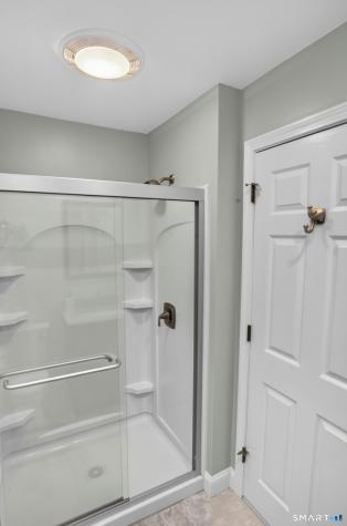 85 Gate Ridge Road Fairfield CT 06825