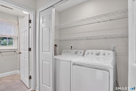 85 Gate Ridge Road Fairfield CT 06825