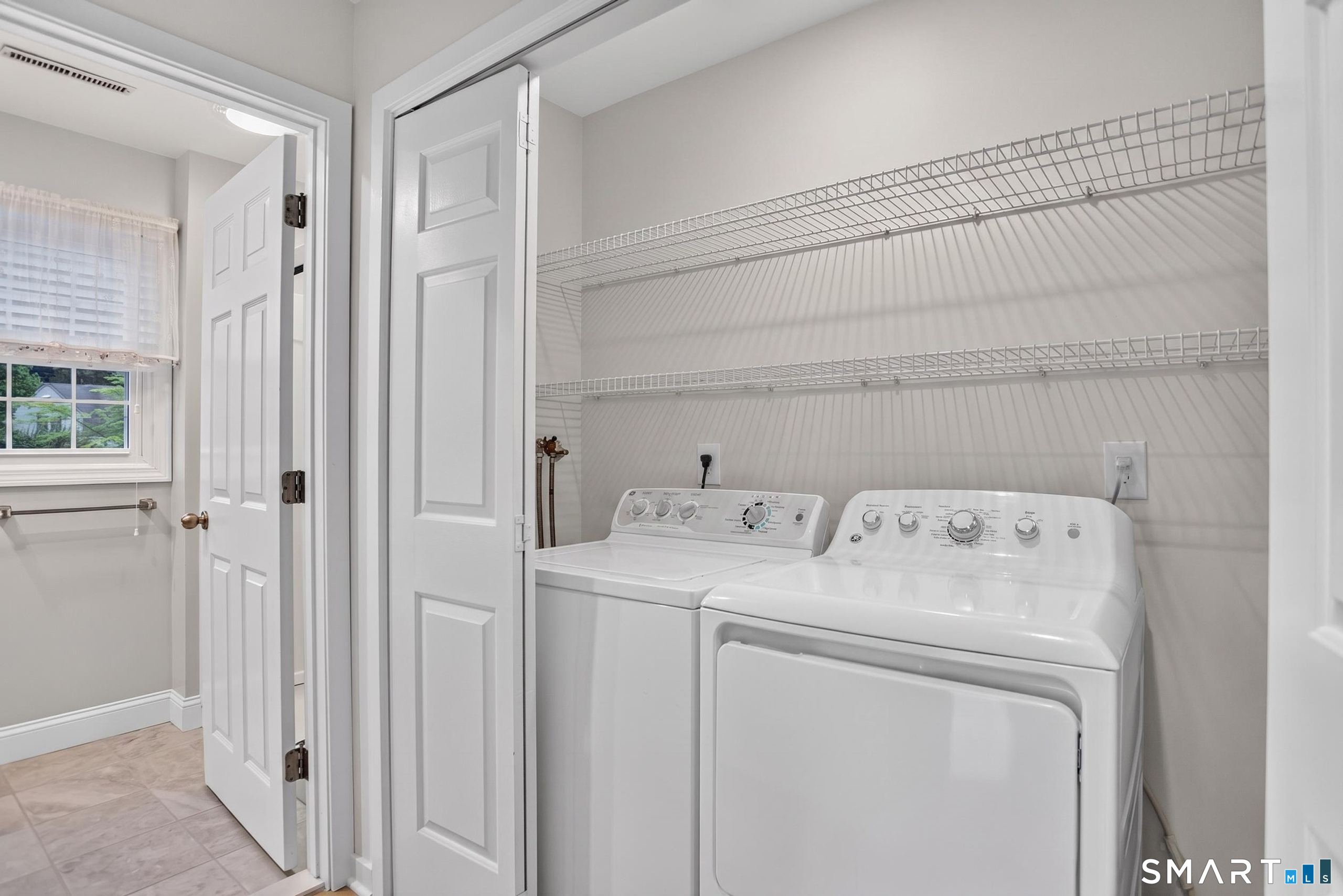 85 Gate Ridge Road Fairfield CT 06825