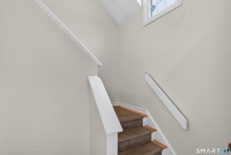 85 Gate Ridge Road Fairfield CT 06825
