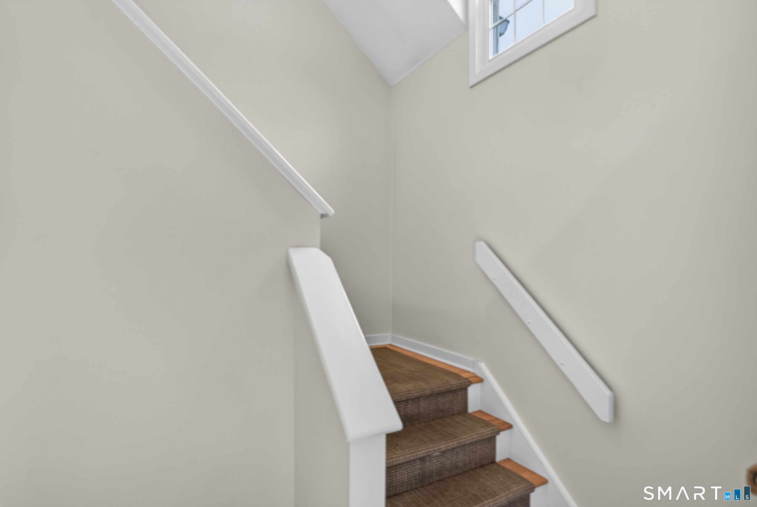 85 Gate Ridge Road Fairfield CT 06825