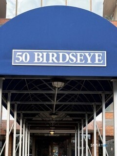 50 Birdseye Street Stratford CT 06615