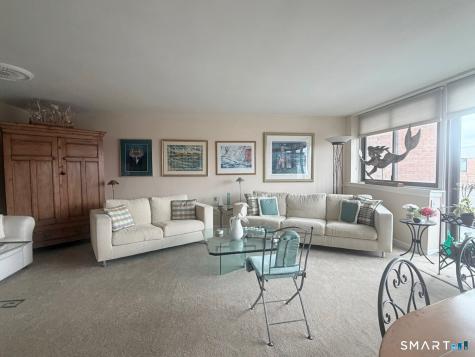 50 Birdseye Street Stratford CT 06615