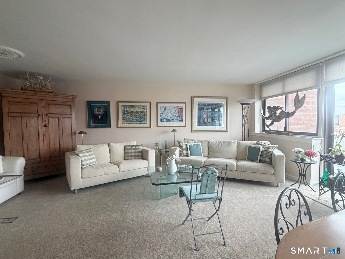 50 Birdseye Street Stratford CT 06615