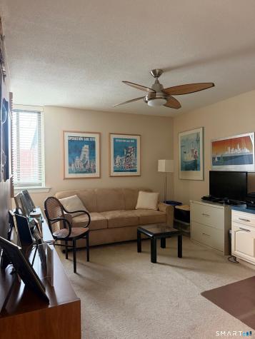 50 Birdseye Street Stratford CT 06615