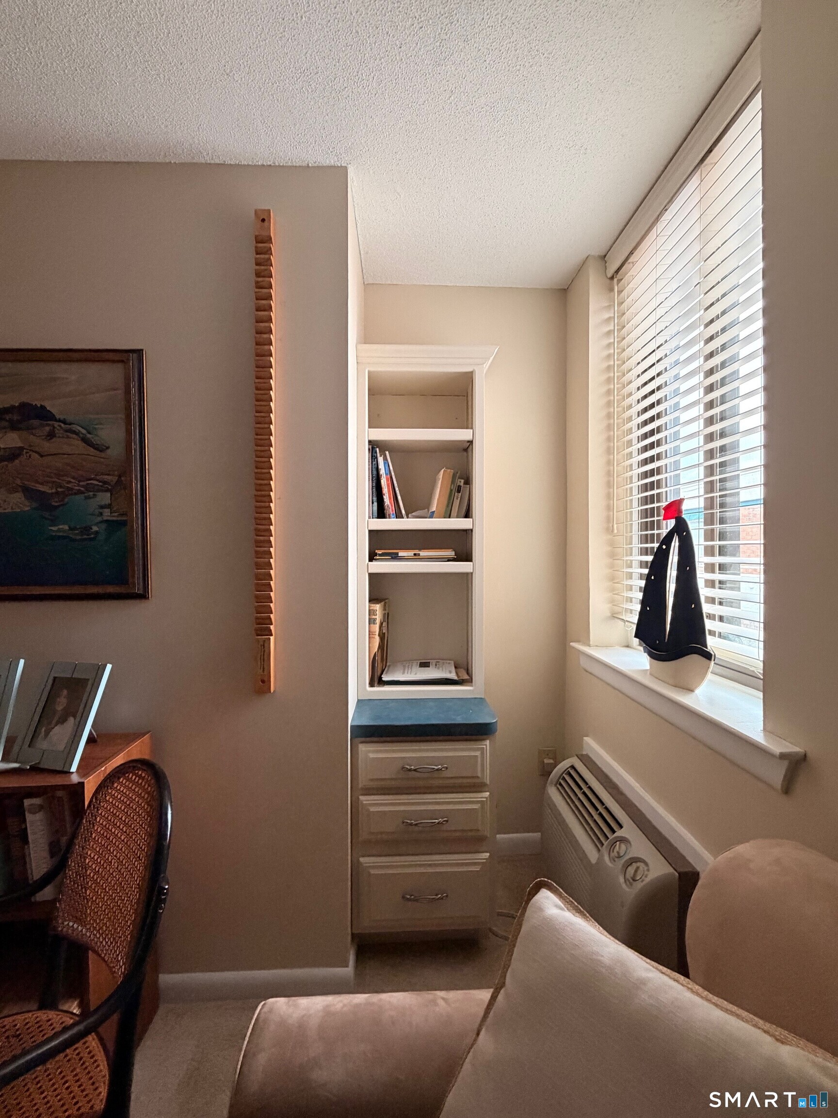 50 Birdseye Street Stratford CT 06615