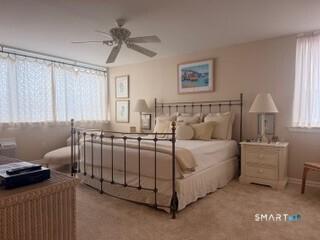 50 Birdseye Street Stratford CT 06615