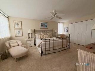 50 Birdseye Street Stratford CT 06615