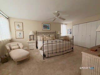 50 Birdseye Street Stratford CT 06615