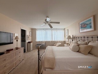 50 Birdseye Street Stratford CT 06615